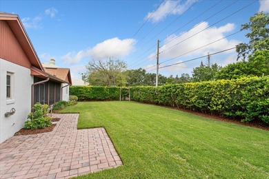 Discover exceptional living in this beautiful 4-bedroom 3-bath - photo 33