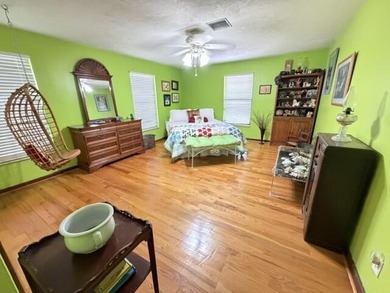 NO HOA-DOUBLE LOT-WATERFRONT PARADISE. THIS RARE OPPORTUNITY - photo 33