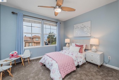 Welcome to this exceptional Bailey Ranch residence, ideally - photo 34