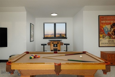 Some homes ask you choose between luxury and location. This home - photo 34