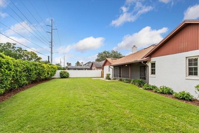 Discover exceptional living in this beautiful 4-bedroom 3-bath - photo 34