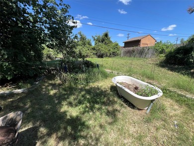 Investment opportunity in the highly sought-after DeCordova Bend - photo 34