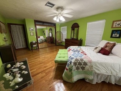 NO HOA-DOUBLE LOT-WATERFRONT PARADISE. THIS RARE OPPORTUNITY - photo 34