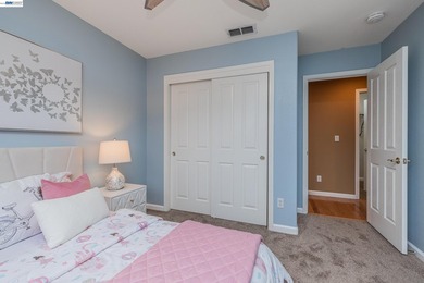 Welcome to this exceptional Bailey Ranch residence, ideally - photo 35