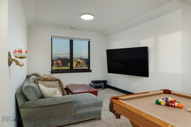 Some homes ask you choose between luxury and location. This home - photo 35