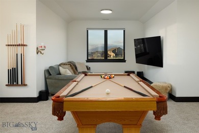 Some homes ask you choose between luxury and location. This home - photo 36