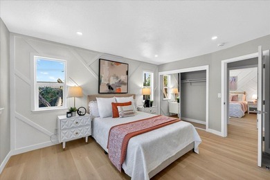 Welcome home to this beautifully remodeled 4BD/2BA residence - photo 36