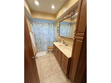 NO HOA-DOUBLE LOT-WATERFRONT PARADISE. THIS RARE OPPORTUNITY - photo 36