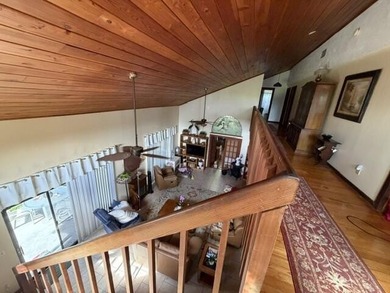 NO HOA-DOUBLE LOT-WATERFRONT PARADISE. THIS RARE OPPORTUNITY - photo 37
