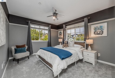 Welcome to this exceptional Bailey Ranch residence, ideally - photo 38