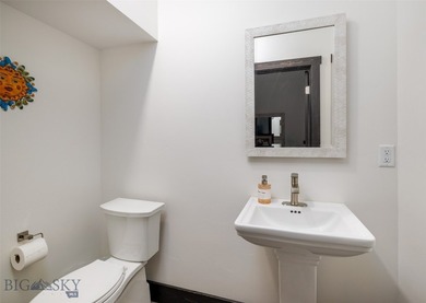 Some homes ask you choose between luxury and location. This home - photo 38