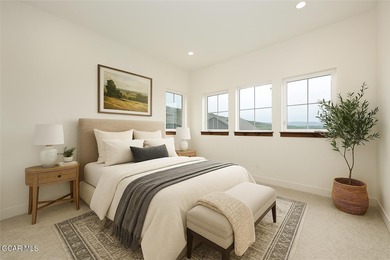This Mountain Chic home is all about the views ! With windows - photo 38