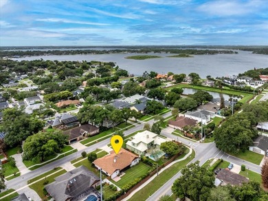 Discover exceptional living in this beautiful 4-bedroom 3-bath - photo 38