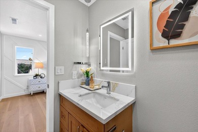 Welcome home to this beautifully remodeled 4BD/2BA residence - photo 38