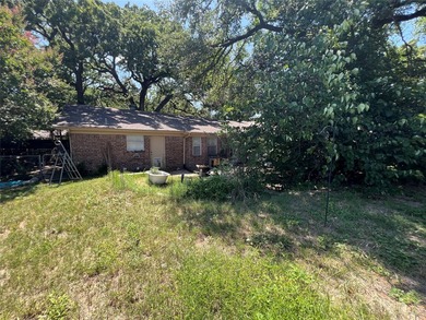Investment opportunity in the highly sought-after DeCordova Bend - photo 38