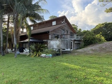 NO HOA-DOUBLE LOT-WATERFRONT PARADISE. THIS RARE OPPORTUNITY - photo 38
