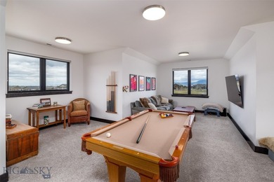 Some homes ask you choose between luxury and location. This home - photo 39