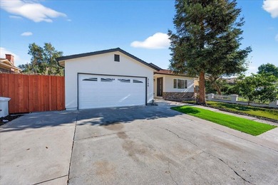 Welcome home to this beautifully remodeled 4BD/2BA residence - photo 39