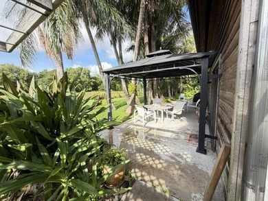 NO HOA-DOUBLE LOT-WATERFRONT PARADISE. THIS RARE OPPORTUNITY - photo 39