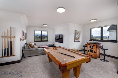 Some homes ask you choose between luxury and location. This home - photo 40