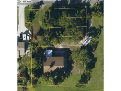 NO HOA-DOUBLE LOT-WATERFRONT PARADISE. THIS RARE OPPORTUNITY - photo 40