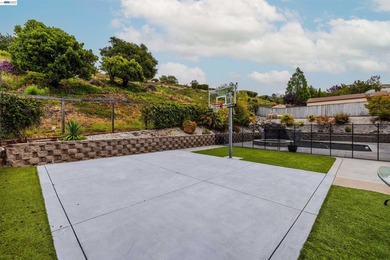 Welcome to this exceptional Bailey Ranch residence, ideally - photo 41