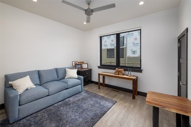 Some homes ask you choose between luxury and location. This home - photo 41