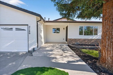 Welcome home to this beautifully remodeled 4BD/2BA residence - photo 41