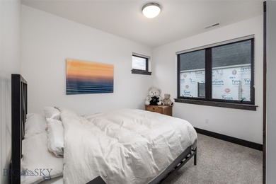 Some homes ask you choose between luxury and location. This home - photo 42
