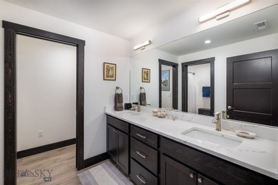 Some homes ask you choose between luxury and location. This home - photo 43