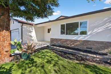 Welcome home to this beautifully remodeled 4BD/2BA residence - photo 43
