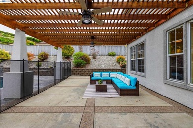 Welcome to this exceptional Bailey Ranch residence, ideally - photo 44