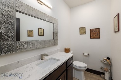 Some homes ask you choose between luxury and location. This home - photo 44
