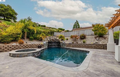 Welcome to this exceptional Bailey Ranch residence, ideally - photo 45