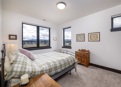Some homes ask you choose between luxury and location. This home - photo 45