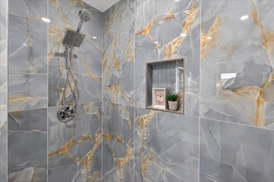 Welcome home to this beautifully remodeled 4BD/2BA residence - photo 45
