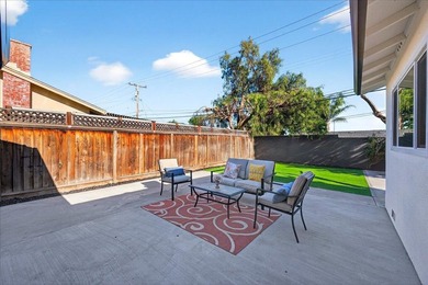 Welcome home to this beautifully remodeled 4BD/2BA residence - photo 46