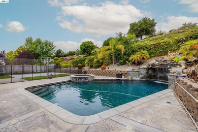 Welcome to this exceptional Bailey Ranch residence, ideally - photo 47