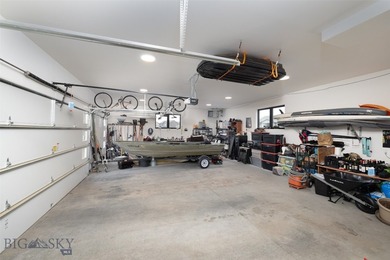 Some homes ask you choose between luxury and location. This home - photo 47