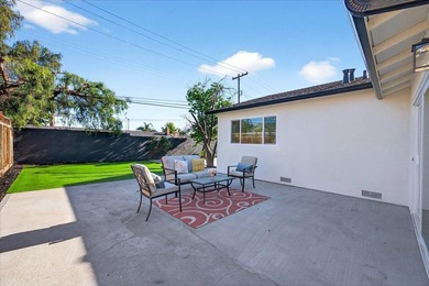 Welcome home to this beautifully remodeled 4BD/2BA residence - photo 47