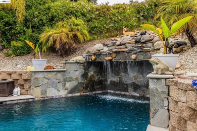 Welcome to this exceptional Bailey Ranch residence, ideally - photo 48