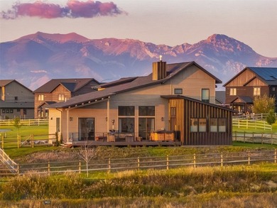 Some homes ask you choose between luxury and location. This home - photo 48