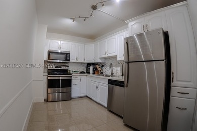 STUNNING 2-BEDROOM, 2-BATHROOM CONDO, LOCATED IN THE HEART OF - photo 8