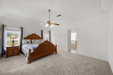 Great Lake Views! 3/2/4 on 1 Acre! - photo 22