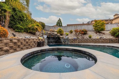 Welcome to this exceptional Bailey Ranch residence, ideally - photo 49