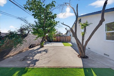 Welcome home to this beautifully remodeled 4BD/2BA residence - photo 49