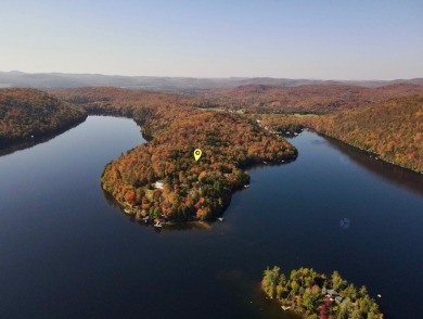  Lot For Sale in Barkmere 