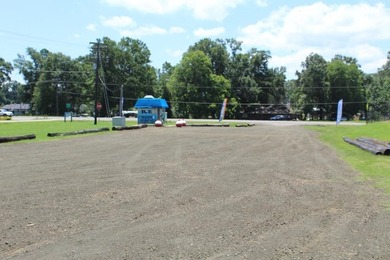 Business Opportunity Available Very Near Pendleton Harbor SRA - photo 2