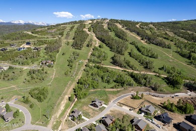 This Mountain Chic home is all about the views ! With windows - photo 53