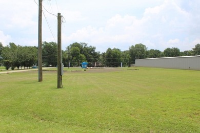 Business Opportunity Available Very Near Pendleton Harbor SRA - photo 3